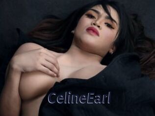 CelineEarl
