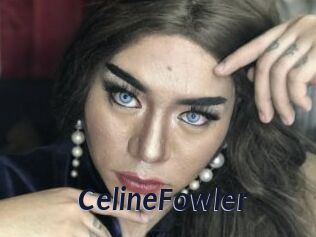 CelineFowler