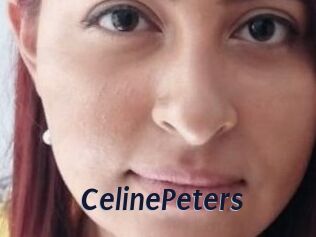 CelinePeters