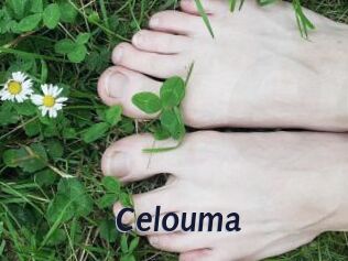 Celouma