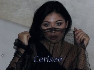 Cerisee