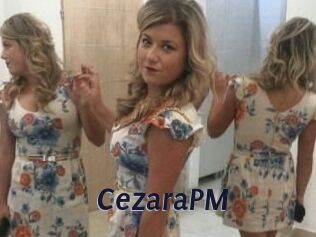 CezaraPM
