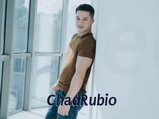 ChadRubio