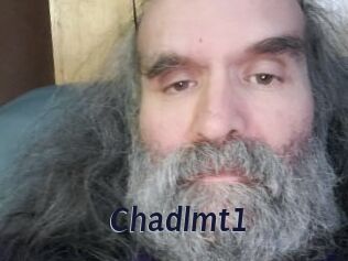 Chadlmt1