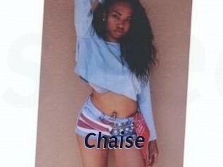 Chaise_