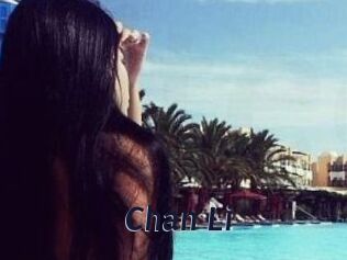 Chan_Li