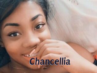 Chancellia