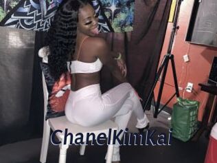 ChanelKimKai