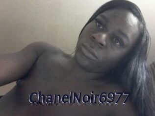 ChanelNoir6977