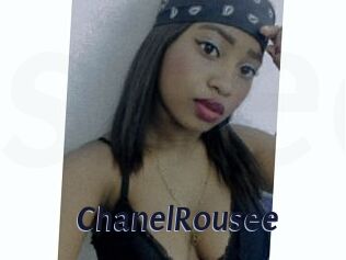ChanelRousee