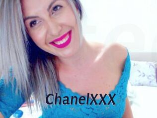 ChanelXXX