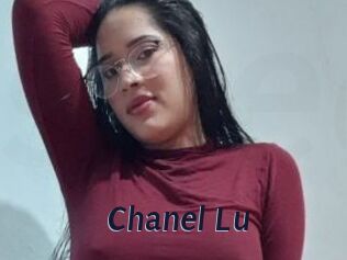 Chanel_Lu