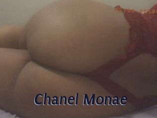 Chanel_Monae