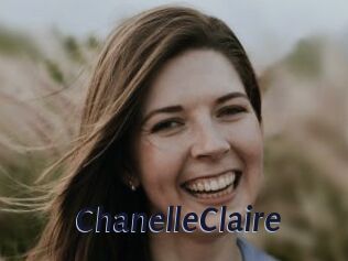 ChanelleClaire
