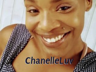ChanelleLuv