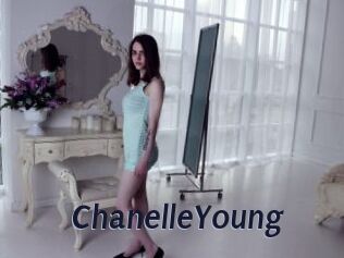 ChanelleYoung