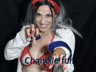 Chanelle_fun