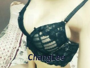 ChangLee
