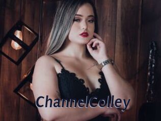 ChannelColley