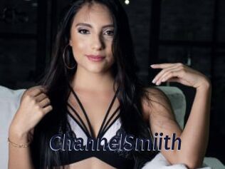 ChannelSmiith