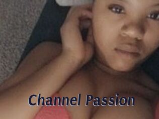 Channel_Passion