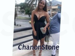 ChanonStone