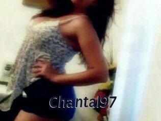 Chantal97
