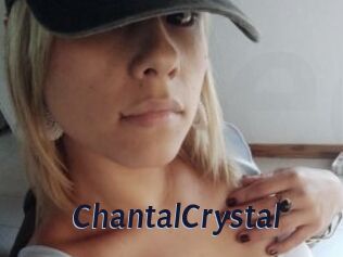 ChantalCrystal