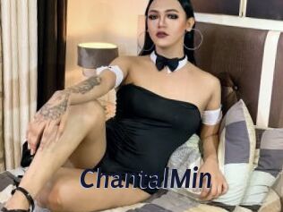ChantalMin