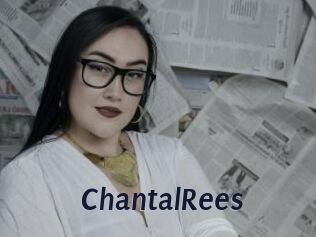 ChantalRees