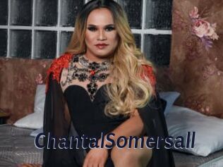 ChantalSomersall