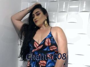 Chantal_08
