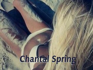 Chantal_Spring