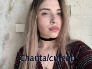 Chantalcutebb
