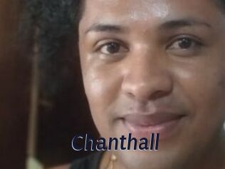 Chanthall
