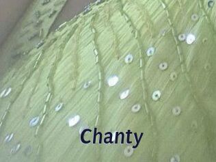 Chanty