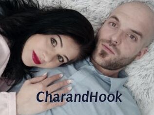 CharandHook