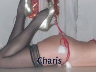 Charis