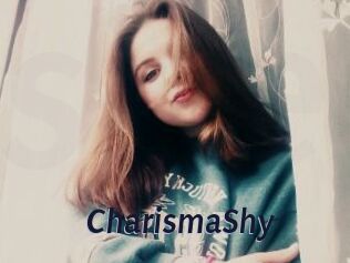 CharismaShy