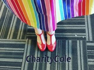 CharityCole