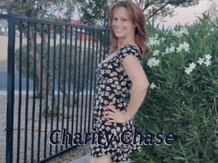 Charity_Chase