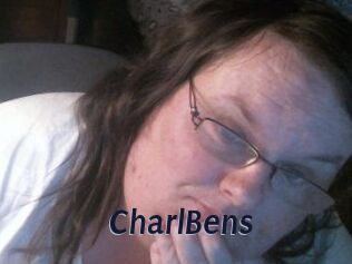 Charl_Bens