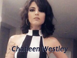 Charleen_Westley