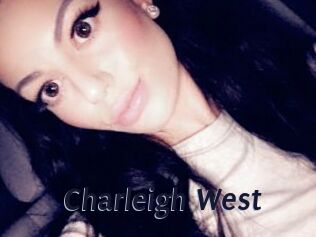 Charleigh_West