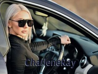 CharleneRay