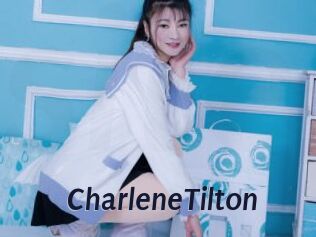 CharleneTilton