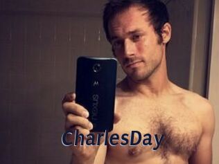 Charles_Day