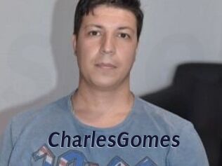 CharlesGomes