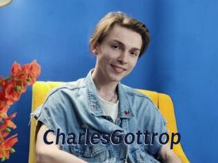 CharlesGottrop