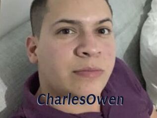 CharlesOwen